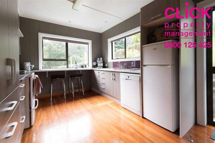 24 Wharfdale Street Macandrew Bay_0