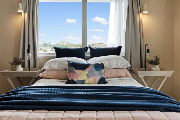 101 Namata Road One Tree Hill_12