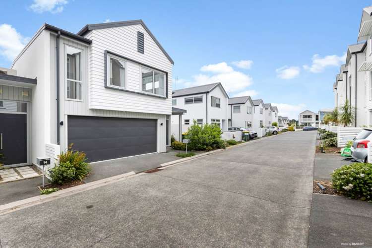 12 Watermill Lane Silverdale_11