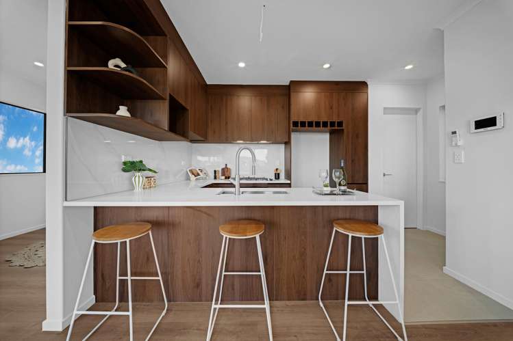 Lot 2/1 Tullis Place Burswood_9