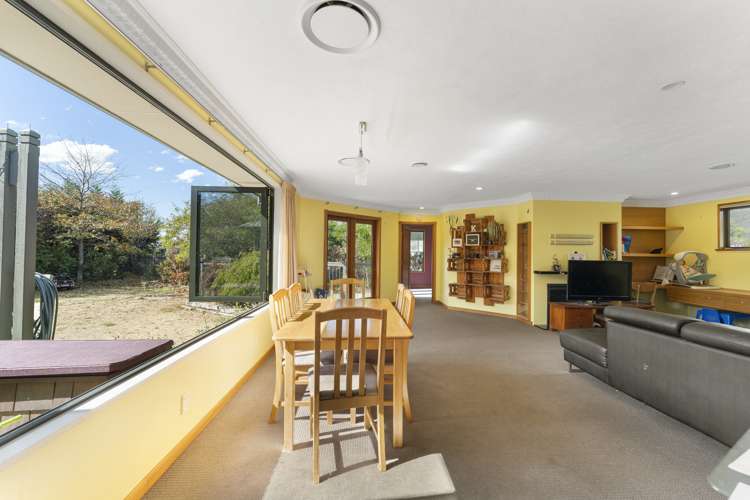 172 Waenga Drive Cromwell_13