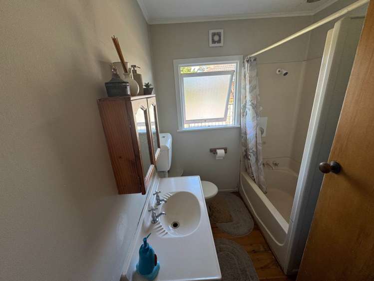 4/399 Ellerslie-panmure Highway Ellerslie_7