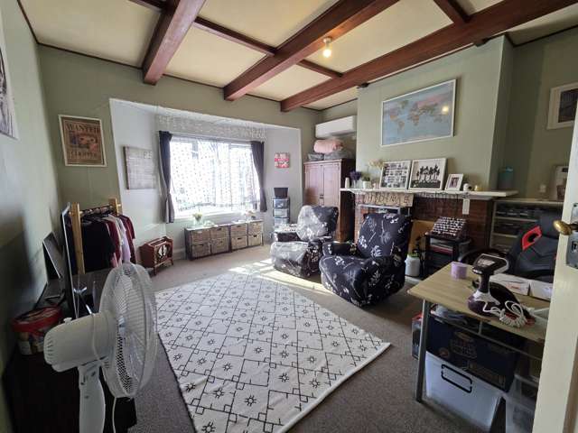 3 George Street Balclutha_2