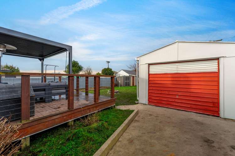 12 Grants Road Marchwiel_2