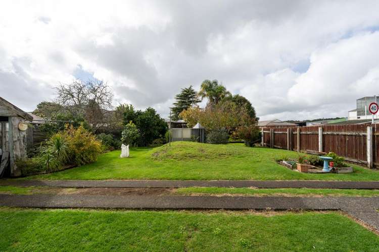 10 Sir William Hale Crescent Moerewa_23