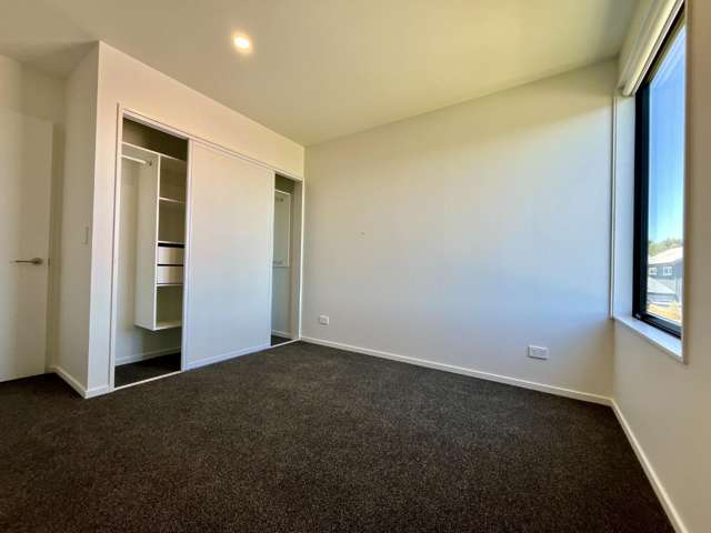 2/18 Feilding Street 1380_4