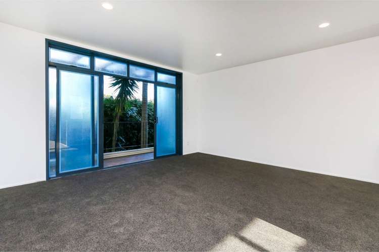 3/50 Livingstone Street Grey Lynn_3