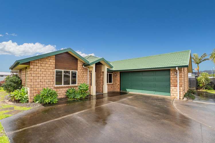 4 Pelican Place Whitianga_10