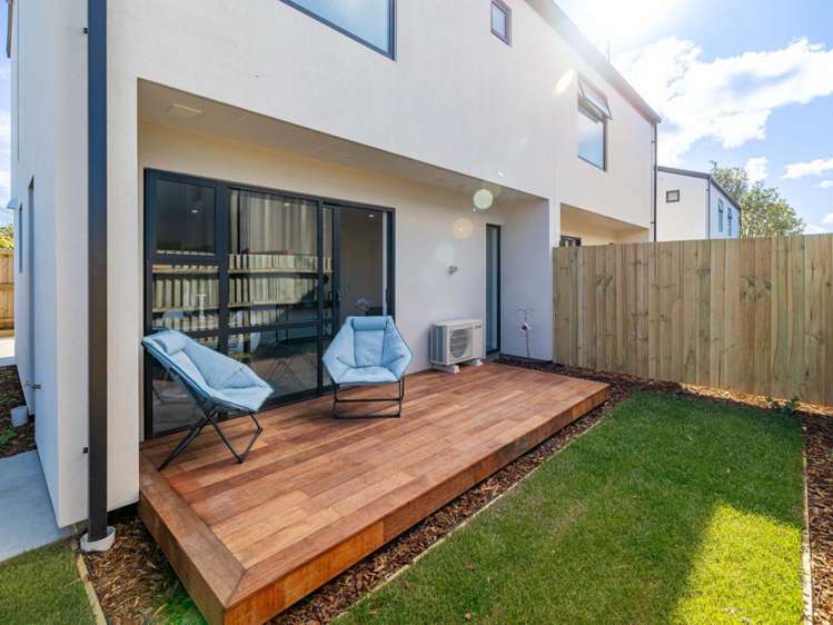 10b Chatham Street Addington_8