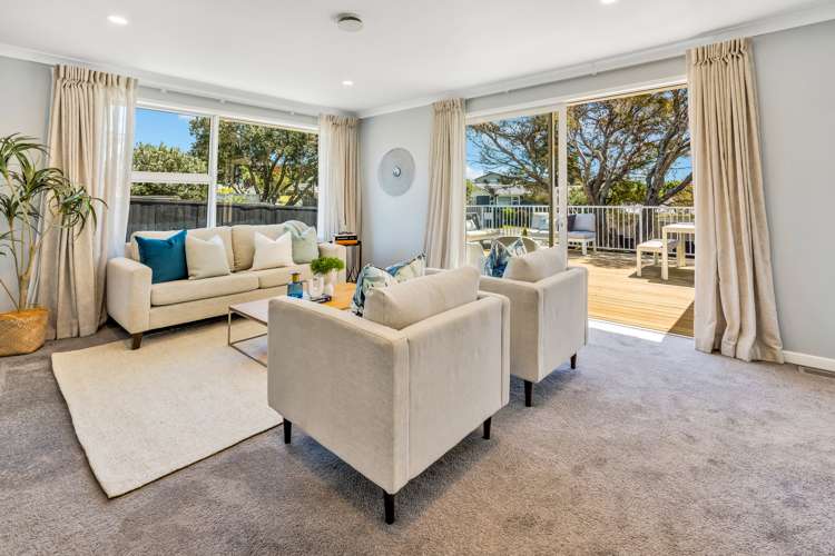 17 Advene Road Cockle Bay_7