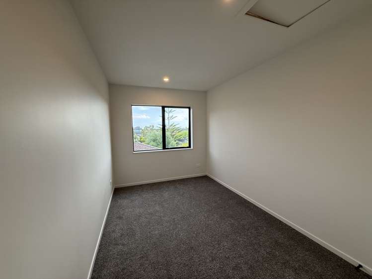 7/24 (Lot 4) Aberfeldy Avenue Highland Park_9