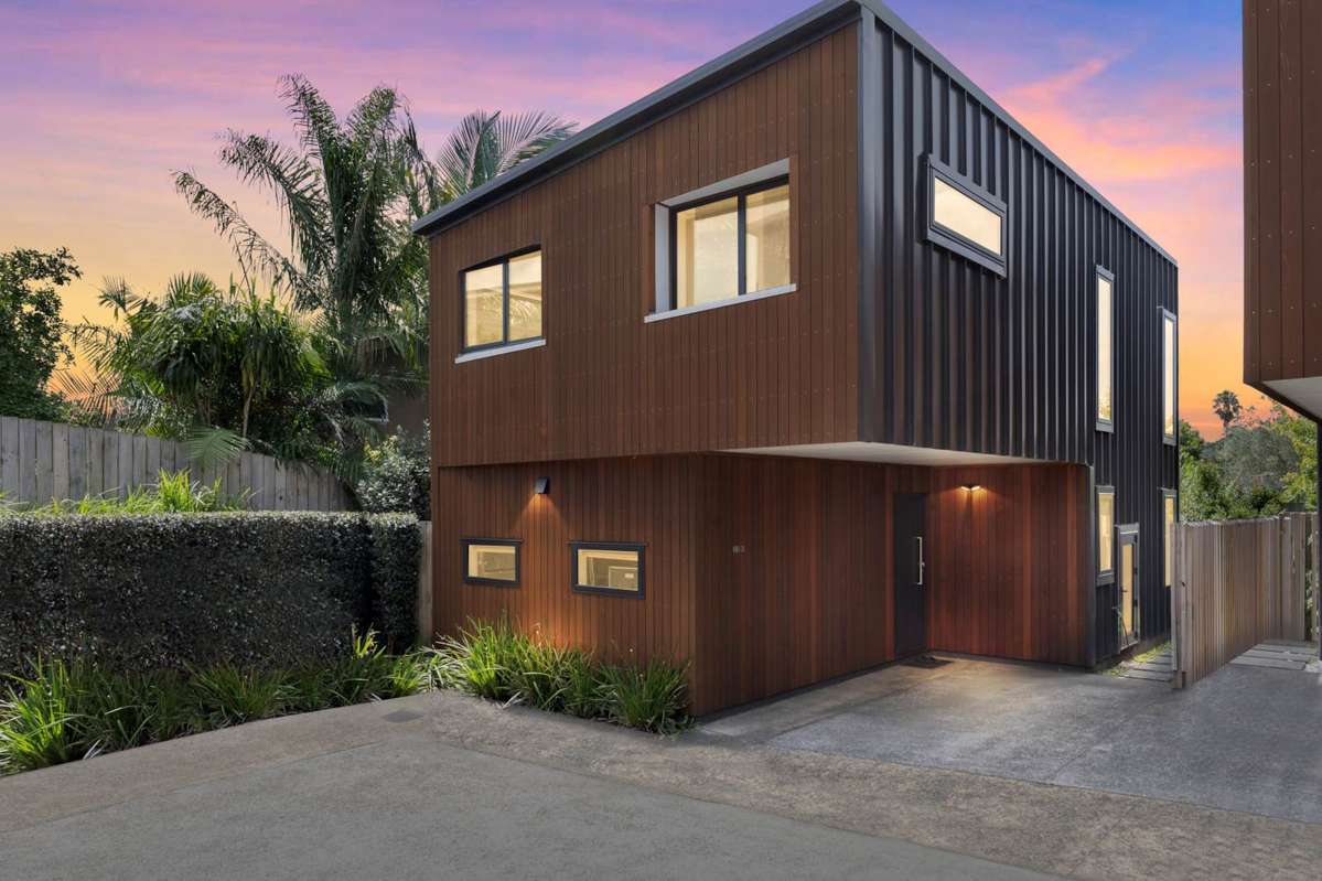 23E Chippendale Crescent_0