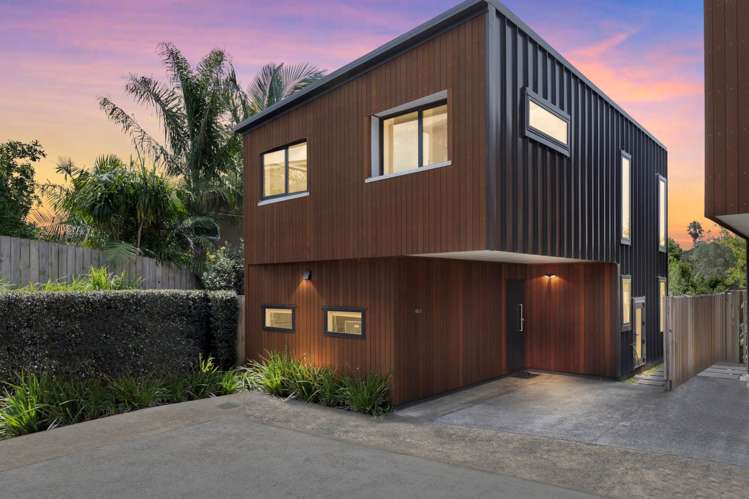 23E Chippendale Crescent Birkdale_0