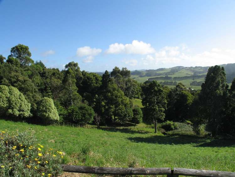 210 Oyster Point Road Kaukapakapa_2