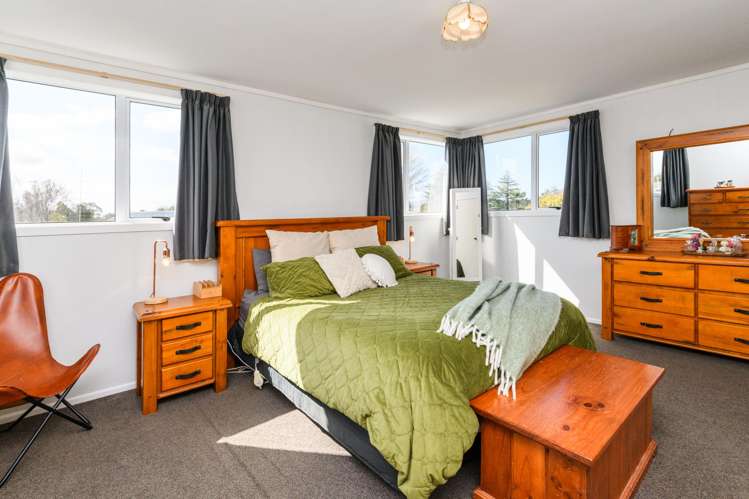 422a Botanical Road West End_7