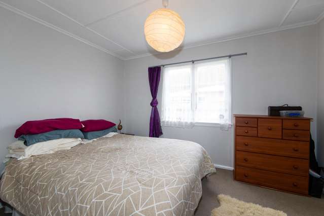 700 Gordon Road Raureka_2