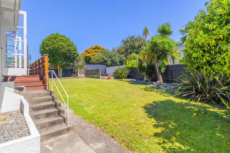 183 Fraser Street Tauranga Central_19