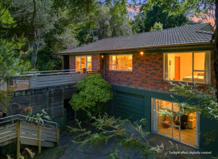406 Main Road Tairua_32