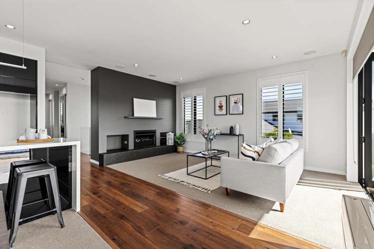 59 Waterstock Way Parklands_8