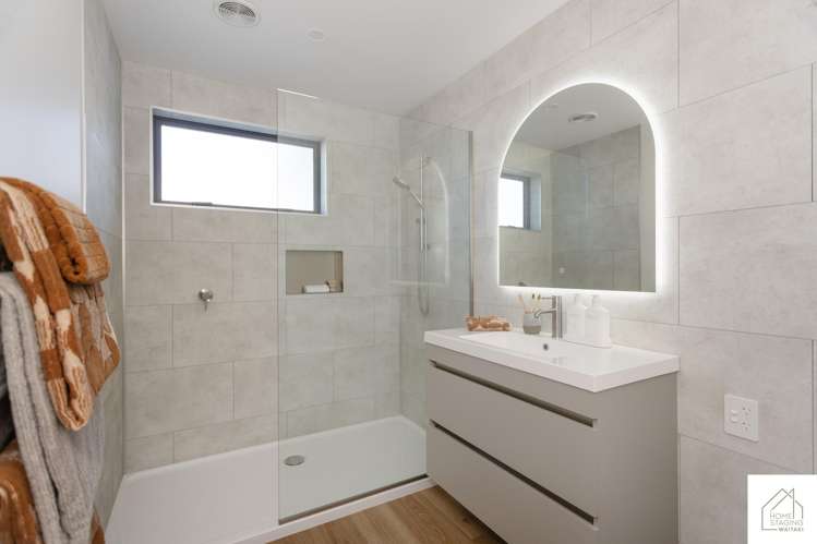 34a Exe Street Oamaru_23