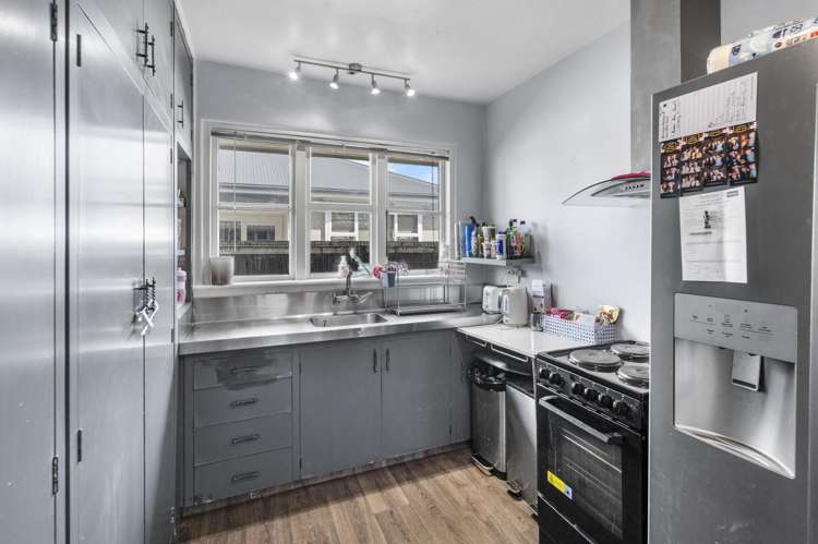 1/5 Clyde Road Upper Riccarton_6