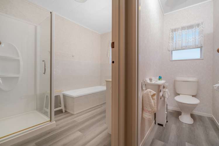 39 Springbok Avenue Whitianga_21