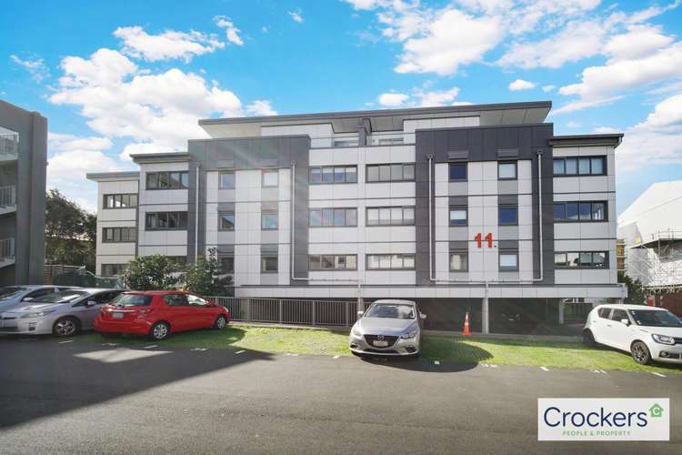 2b/11 Morning Star Place Mount Albert_13