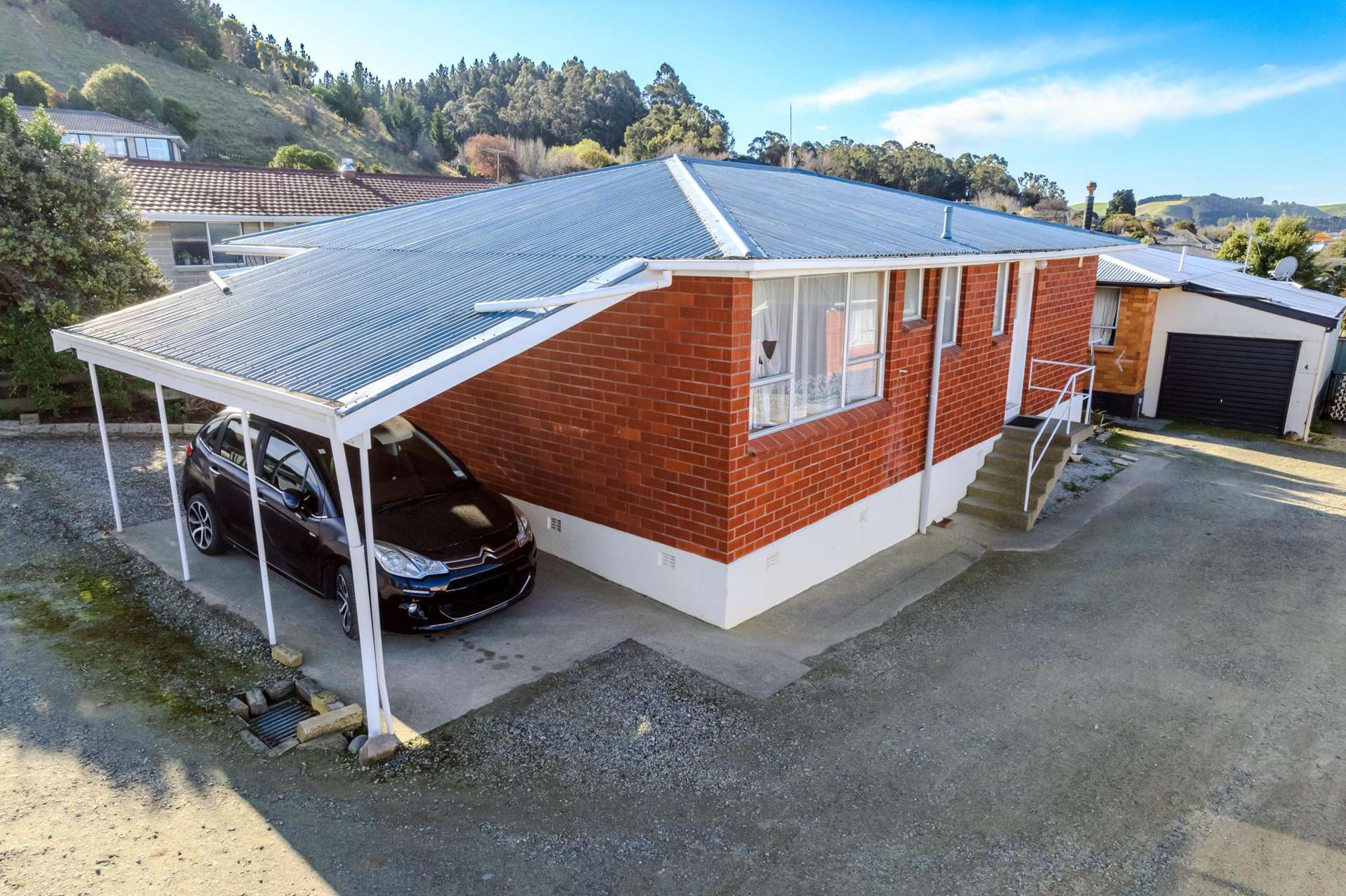 2/38B Frome Street Oamaru North_0
