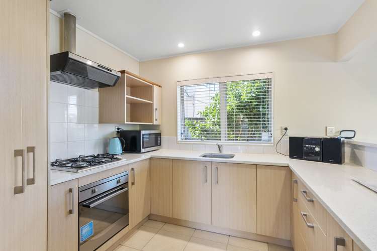 42 Nacton Lane Avondale_6