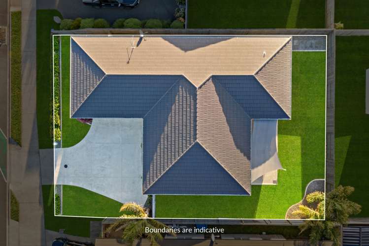 14 Livingstone Drive Papamoa_19