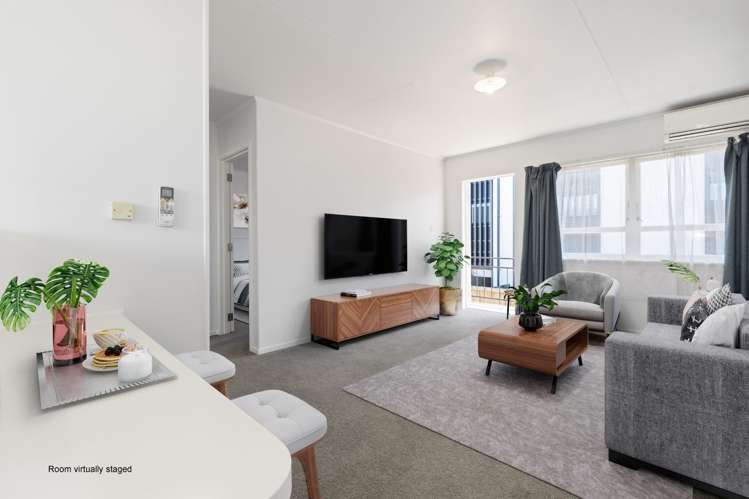 10/37 Selwyn Street Avenues_1
