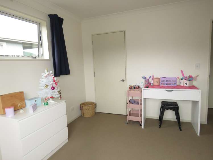 73 Buller Road Reefton_7