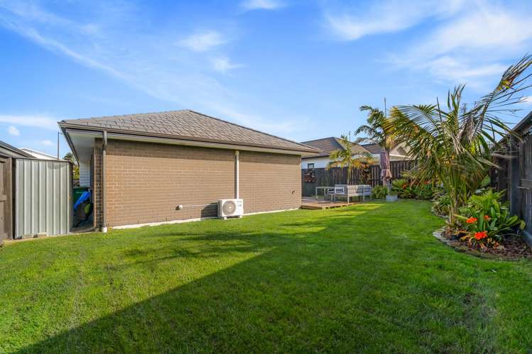 19 Papa Orchard Drive Kumeu_6