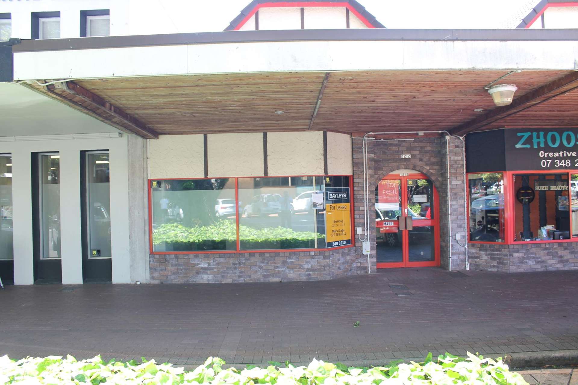 1212 Amohia Street Rotorua_0