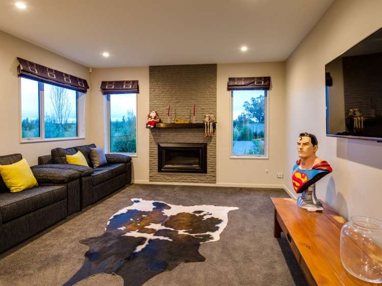 1188 Two Chain Road Swannanoa_11