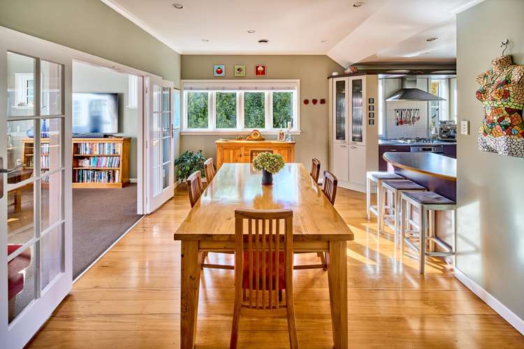 93 Campbell Street Karori_3