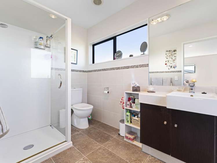 54 Anchorage Drive Karaka_14