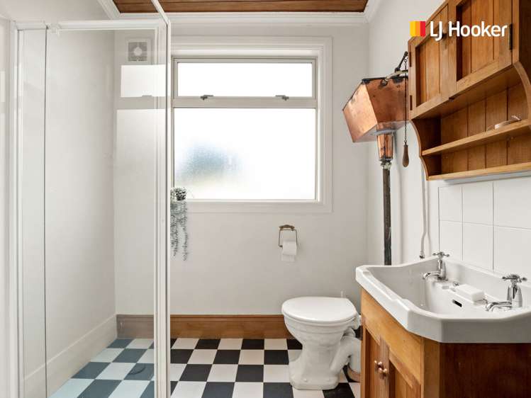 146 Kenmure Road Kenmure_11