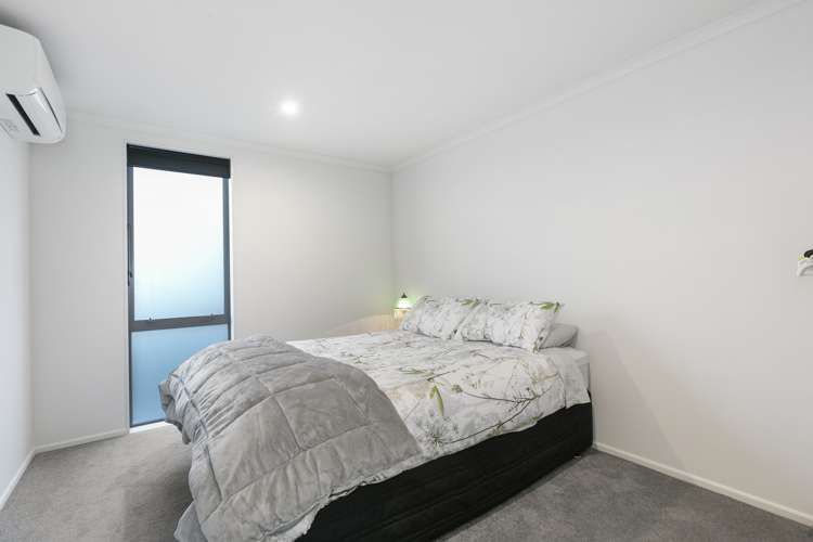 2 Montecillo Lane Mornington_16