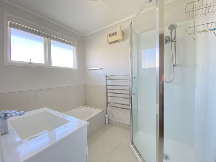 29 Cockle Bay Road Cockle Bay_13