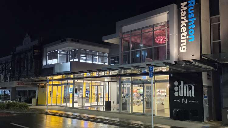 166 Burnett Street Ashburton_31