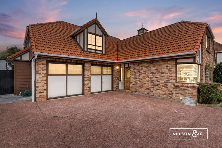 8 Camden Place Papatoetoe_25