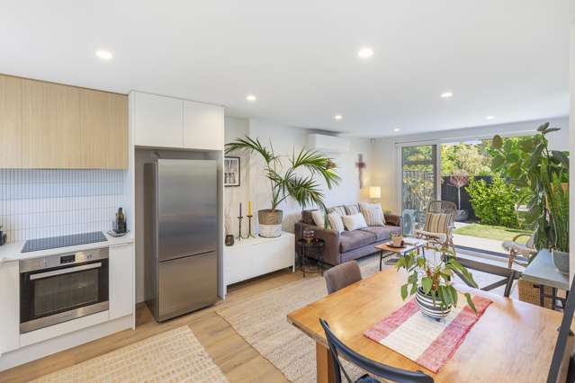 6/64 Sullivan Avenue Woolston_3