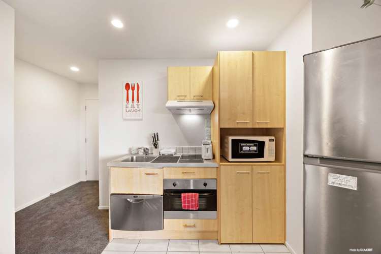 403/11 Union Street Auckland Central_6