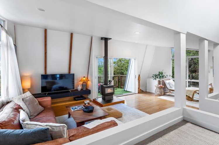 1000 East Coast Road Northcross_7