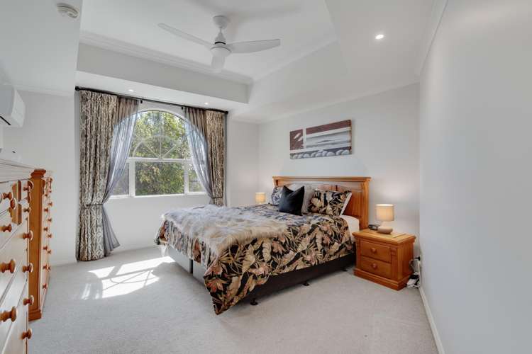 1 Brilyn Crescent Witherlea_19