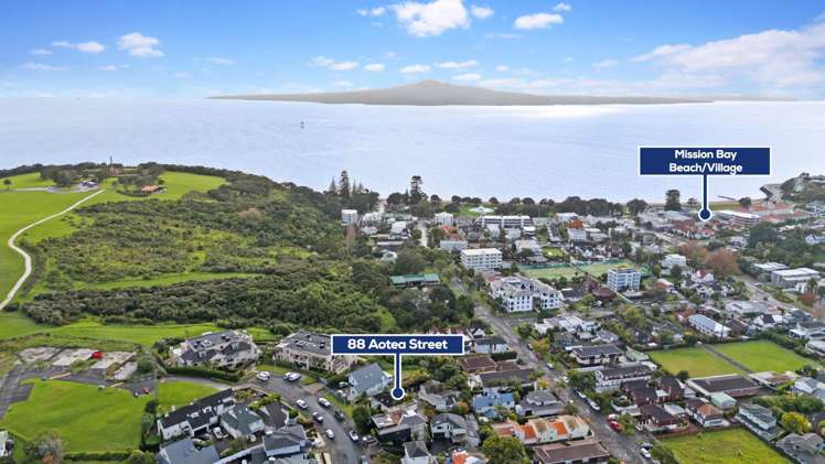 88 Aotea Street Orakei_14