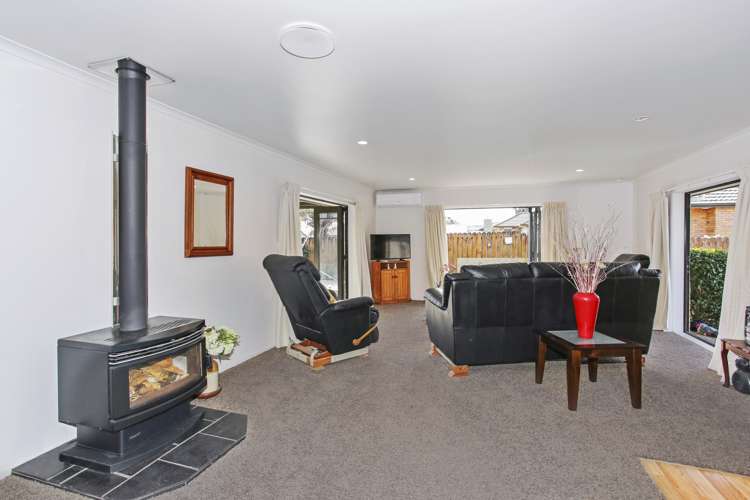 59a George Street Waiuku_10