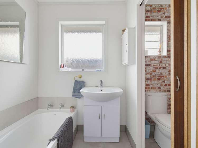 94 King Edward Street Motueka_13