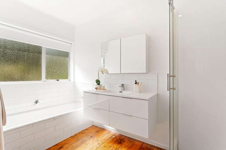  109 Dawson Road Snells Beach_12